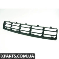 1J0853677DB41 VAG Нижня решітка бампера - центр