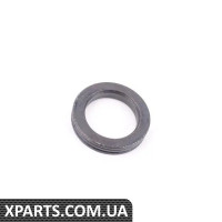 06B903237 VAG Стопорне кільце