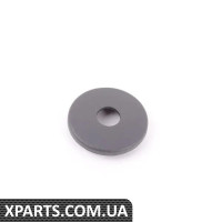 3D08645214PK VAG КРИШКА