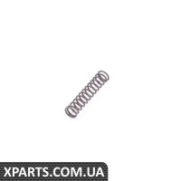 078911287A VAG Соленоїд стартера