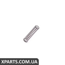 078911287A VAG Соленоїд стартера