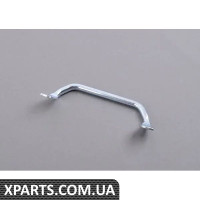 7L0857817 VAG НАПРЯМНА РЕМНЯ