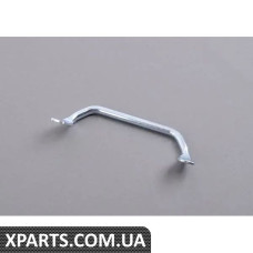 7L0857817 VAG НАПРЯМНА РЕМНЯ