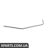 06E133647A VAG ВАКУУМНА ТРУБА