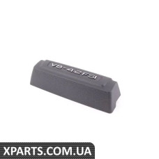 079103927H VAG КРИШКА