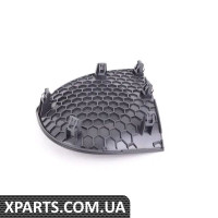 8J00354094PK VAG Решітка динаміка - ліва