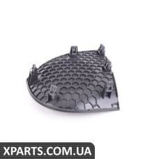 8J00354094PK VAG Решітка динаміка - ліва