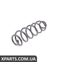 1J0511115AS VAG Пружина