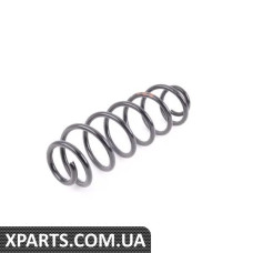 1J0511115AS VAG Пружина