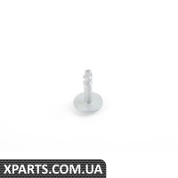 4H0805121 VAG ШТИР