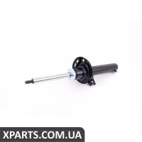 5C0413031BB VAG ГАСШОКАБ