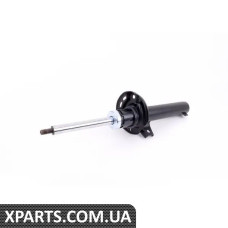 5C0413031BB VAG ГАСШОКАБ