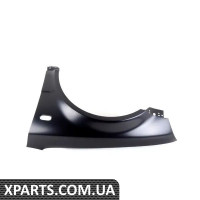 3B0821105E VAG КРИЛО