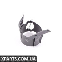 1J0127225B VAG Кронштейн паливного фільтра