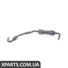 03L131055C VAG Вакуумний шланг