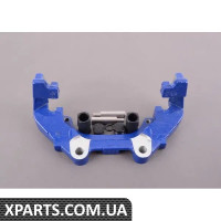 1J0615126 VAG Утримувач супорту - правий