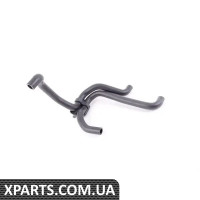 1K0121086AD VAG Шланг охолоджувальної рідини