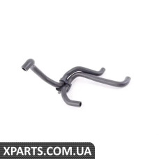 1K0121086AD VAG Шланг охолоджувальної рідини