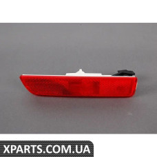 3B0945071A VAG Бічний маркер бампера - лівий