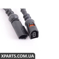 1Q0927903P VAG Джгут проводів переднього датчика ABS - лівий