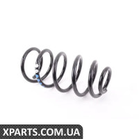 1J0411105CL VAG Пружина