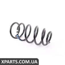 1J0411105CL VAG Пружина