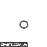 0A2311091 VAG ТЮЛЕНЬ