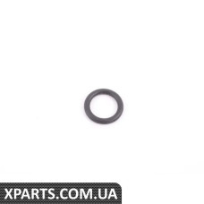 0A2311091 VAG ТЮЛЕНЬ