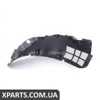 420810171G VAG Підкрилок задній - лівий