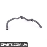 3C0122109E VAG ШЛАНГ