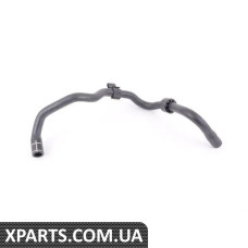 3C0122109E VAG ШЛАНГ