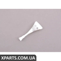 D000703A1 VAG Клей для дзеркала заднього виду