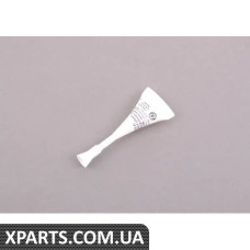 D000703A1 VAG Клей для дзеркала заднього виду