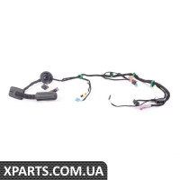 5C7971120L VAG Джгут проводів передніх дверей - лівий