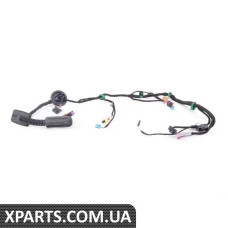5C7971120L VAG Джгут проводів передніх дверей - лівий
