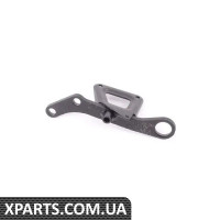 059103392AE VAG ДУЖКА