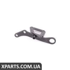 059103392AE VAG ДУЖКА