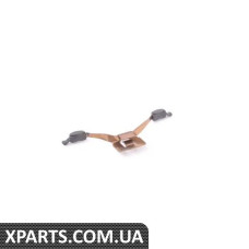 6N0877165 VAG КЕРІВНИЦТВО