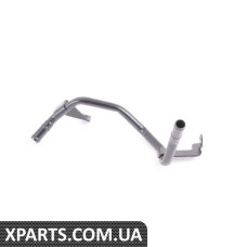 06D121085C VAG ТРУБКА