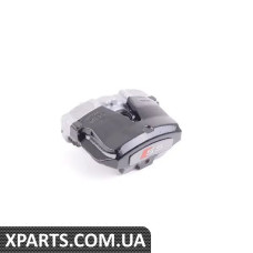 8T0615124C VAG Передний тормозной суппорт - правая сторона