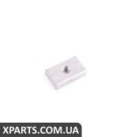 427813347B VAG Різьбова пластина