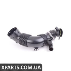 3C0129654N VAG Вхідна труба турбонаддува
