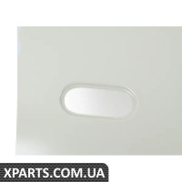 1J5821022B VAG крило