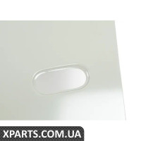 1J5821021B VAG КРИЛО