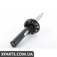 8J0413029M VAG Передня стійка