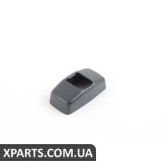 3B085756382V VAG КРИШКА