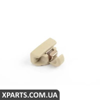 4D0857561E8X5 VAG ДУЖКА