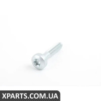 0A2326117A VAG БОЛТ