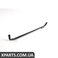 1C0121065 VAG Водопровідна трубка