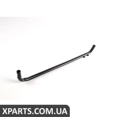 1C0121065 VAG Водопровідна трубка